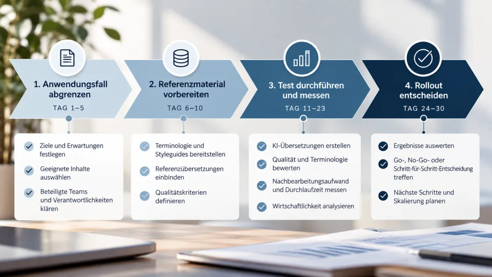 30-Tage-Plan in vier Phasen.png
