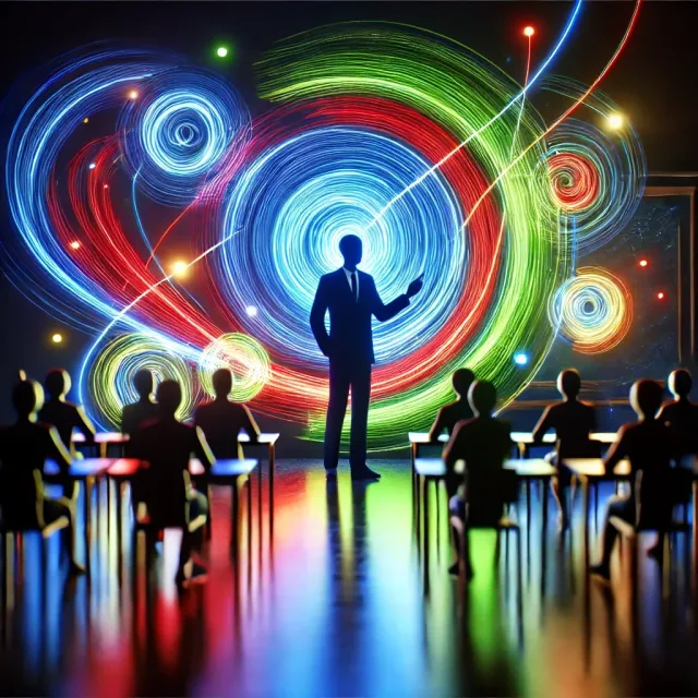 KI Manager – Ihr Partner für die Zukunft der künstlichen Intelligenz