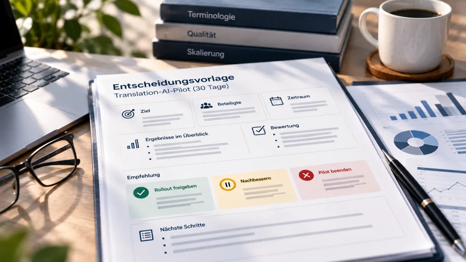 Entscheidungsvorlage für Translation-AI-Pilot.png