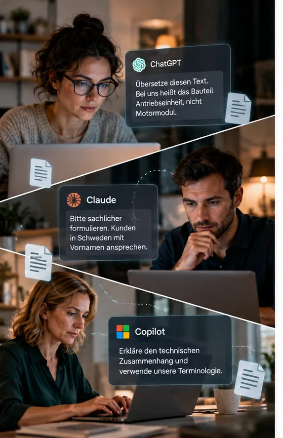 schatten_ki_blogbild_1.png