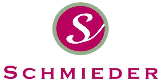 Customer logo