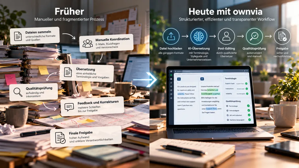 Vom Papierchaos zum effizienten Workflow.png