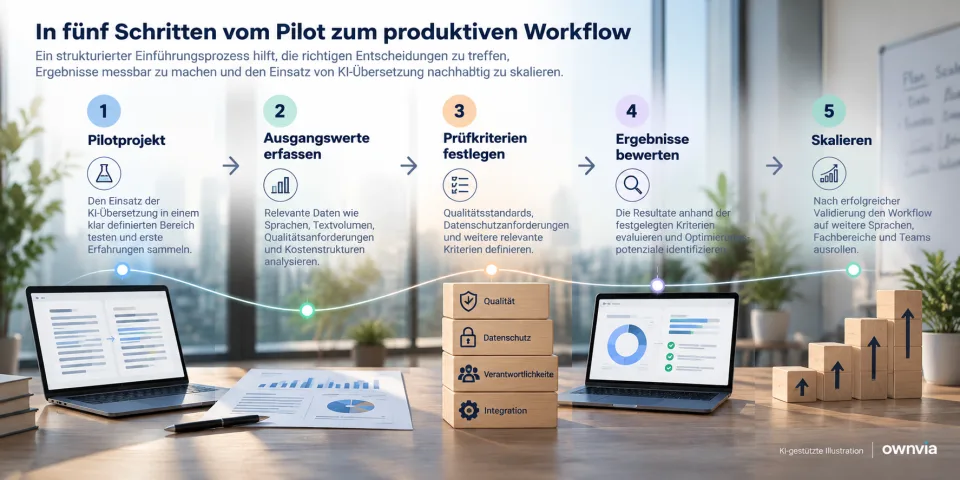 Vom Pilotprojekt zum produktiven Workflow.png
